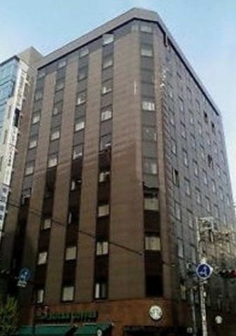 外観②