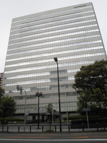 メットライフ本町スクエアビル No B 大阪の貸事務所 賃貸事務所 なら 賃貸オフィスサービス メットライフ本町スクエアビル No B 大阪の貸事務所 賃貸事務所 なら 賃貸オフィスサービス