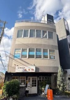 ルミエール江坂