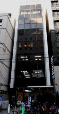 外観2