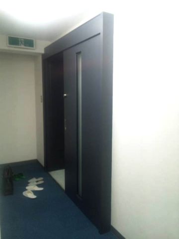 室内①