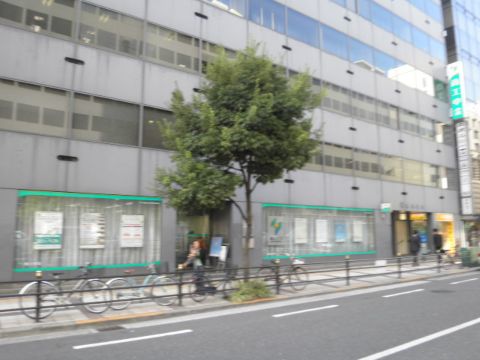 1階