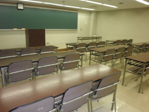 貸会議室②