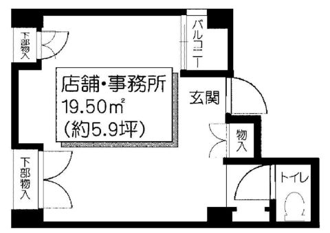 レゴ南堀江