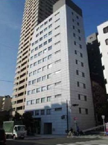 外観②