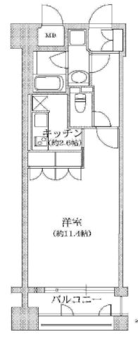 KAISEI 阿波座