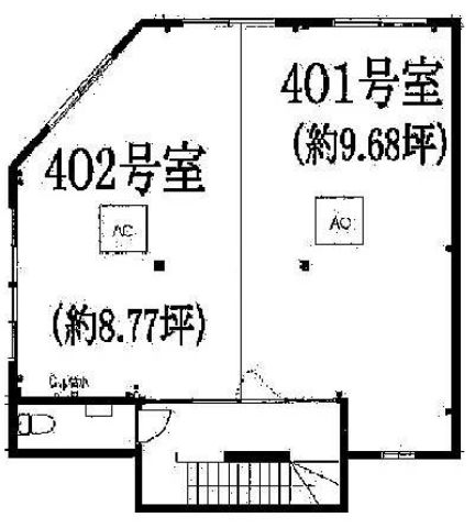 元町ビルディング