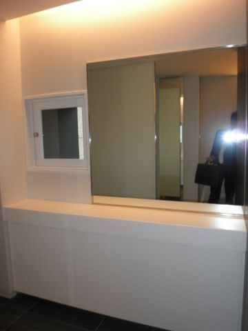 各階、トイレ③