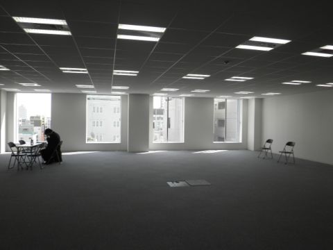 室内①