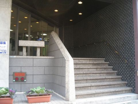 1階