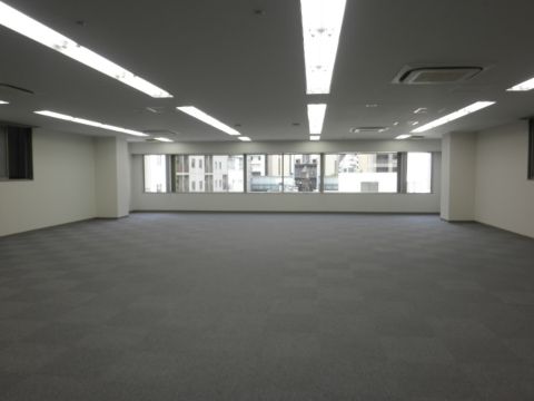 室内②