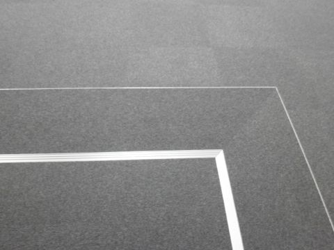 OAフロア