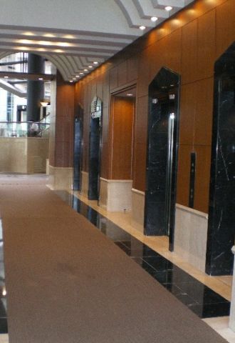 ピアスタワー 9階 No 212 大阪の貸事務所 賃貸事務所 なら 賃貸オフィスサービス ピアスタワー 9階 No 212 大阪の貸事務所 賃貸事務所 なら 賃貸オフィスサービス
