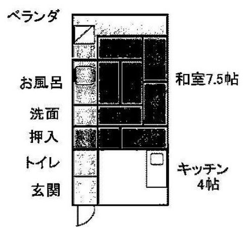 淀川ビル