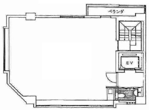 藤野ビル