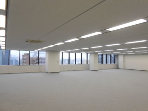 貸室