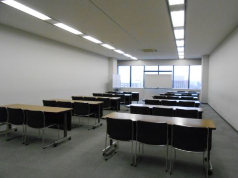貸会議室