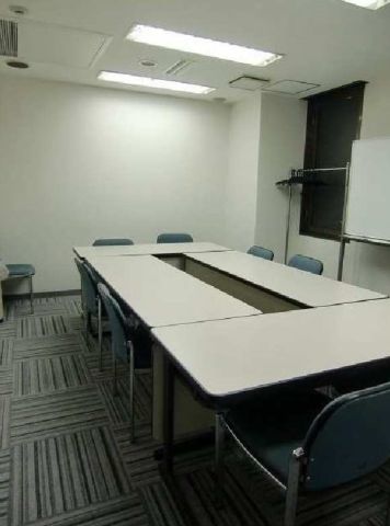 貸会議室①