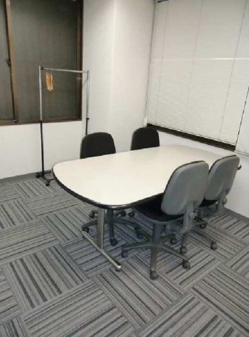 貸会議室②