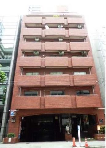 外観②