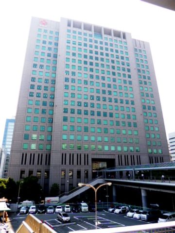 外観4④