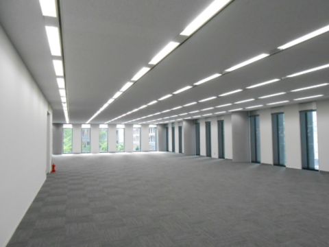 貸室