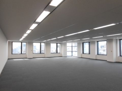 貸室