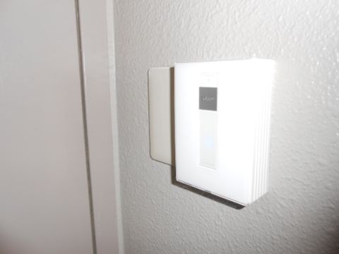 貸室セキュリティ