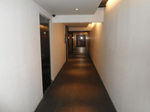 アプローチ