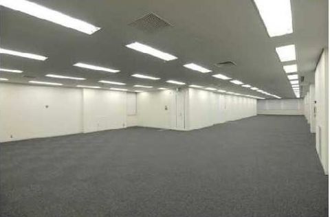 室内 ①