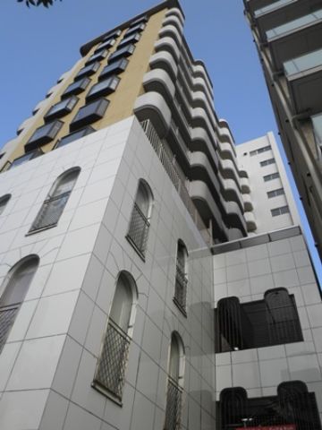 外観③