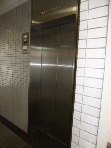内外産業ビル 1階 No 2313 大阪の貸事務所 賃貸事務所 なら 賃貸オフィスサービス 内外産業ビル 1階 No 2313 大阪の貸事務所 賃貸事務所 なら 賃貸オフィスサービス