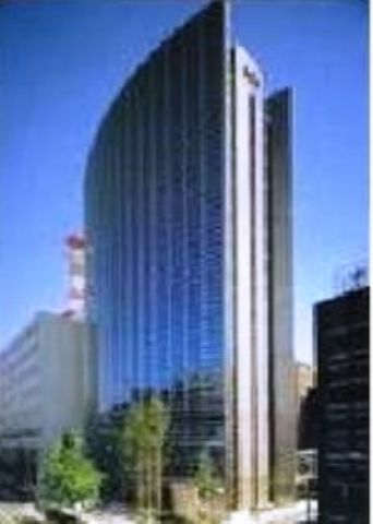 外観②