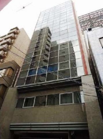 外観②