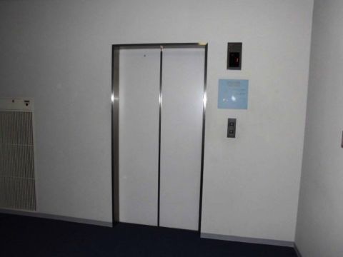 荷物用、EV(1,150kg)