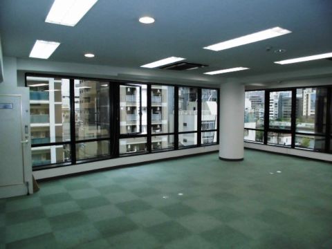 室内①