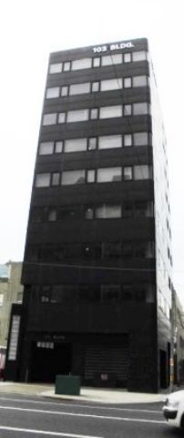 外観②