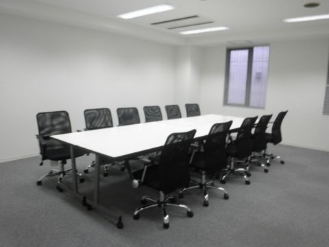 貸会議室①
