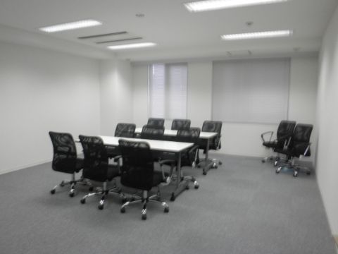 貸会議室②