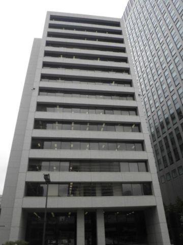 外観③