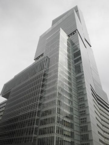 外観⑥