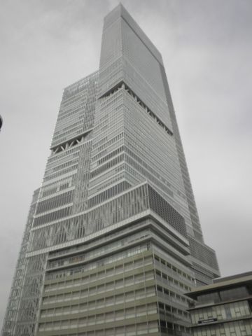 外観⑦