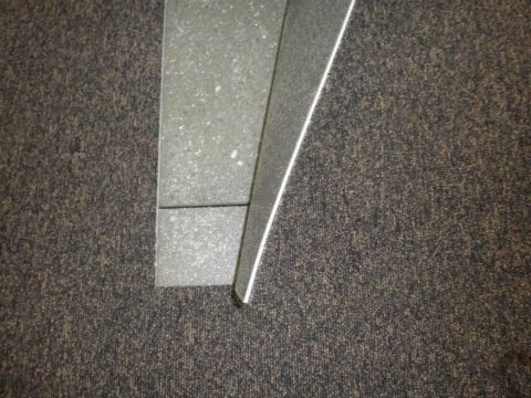 フローアクセスフロアー