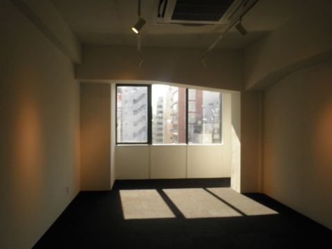室内①
