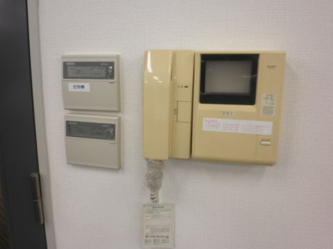 リモコン等