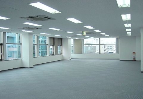 貸室