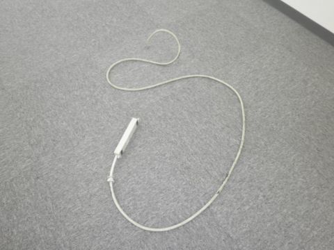 OAフロア