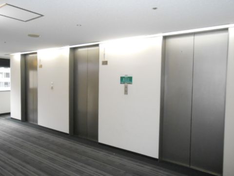 各階EV