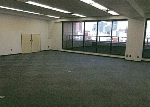 室内②