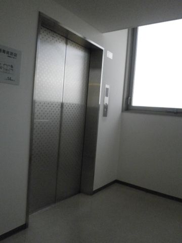 荷物用EV